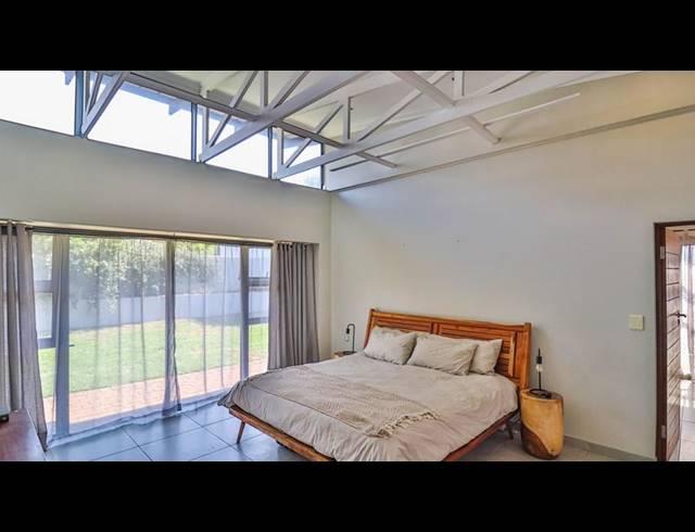 3 BEDROOM PROPERTY TO RENT IN MIDSTREAM RIDGE